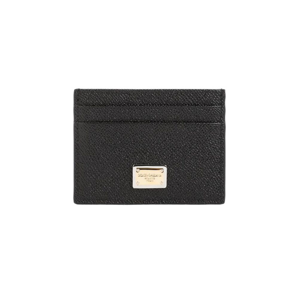 Dolce & Gabbana Cardholder Women